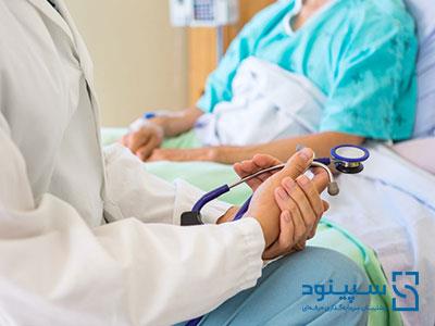 طرح توجیهی احداث مرکز بازتوانی قلب